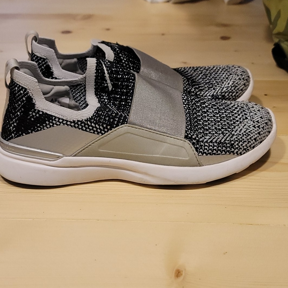 APL techbloom size 7.5 - Picture 2 of 5